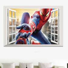 All images are sorted by category and keywords. Spiderman Wallpaper Kids