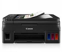 Please identify the driver version that you download is match to your os platform. Canon Printer Ip7200 Drivers For Mac Os High Sierra Peatix