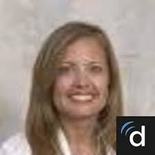 Dr. Carmen R. Gomez-Fernandez, MD
