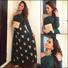 Pin On Desi Fashion