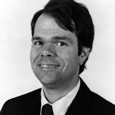 NC State University Libraries' Rare and Unique Digital Collections