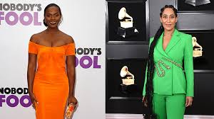Rainbow barris was born as rania edwards. Tika Sumpter Joins Prequel Of Blackish As Tracee Ellis Ross Mother