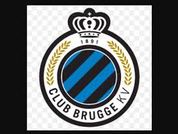 Wij houden je op de hoogte van alle nieuwsberichten, transfergeruchten en weetjes van club brugge. We Are Bruges No Sweat No Glory Home Facebook
