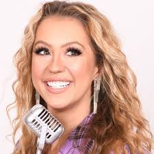 Louise Hung's Instagram, Twitter & Facebook