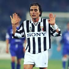 Born 31 july 1969) is an italian professional football manager and former player. Top Vintage Shirts On Twitter Antonio Conte With Juventus 1995 96 Antonioconte Conte Juventus Bianconeri Finoallafine Juve Inter Nerazzurri Amala Interisti Pazzainteramala Sonounprofessionista Https T Co Pvbbso2eqr Https T Co