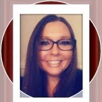 Karmen Johnson's Instagram, Twitter & Facebook