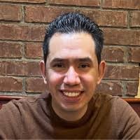 20+ perfiles de «Adrian Cabello»