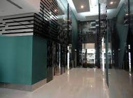 Contact and general information about netherlands maritime institute of technology company, headquarter location in johor bahru, malaysia, johor. Profile Netherlands Maritime Institute Of Technology Nmit Where To Study Studymalaysia Com