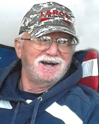 Phillip Ray Sylvester Obituary (2025)