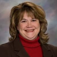 Your Business Partner Information