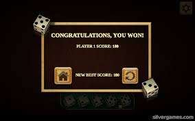 Yahtzee game online gameplay is very similar to normal yahtzee gameplay. Yahtzee Play The Best Yahtzee Games Online