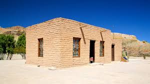 Book casa de adobe, purmamarca on tripadvisor: Casa De Adobe Pictures View Photos Images Of Casa De Adobe