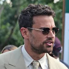 Extravaganza Archives