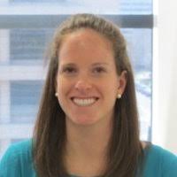 Kim Cavanaugh Email & Phone Number