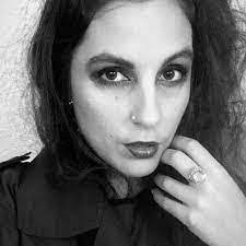 Ashley Opheim's Instagram, Twitter & Facebook