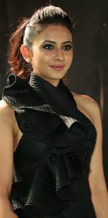 rakul preet singh wiki age height figure boyfriends sister bio more rakul preet singh wiki age height