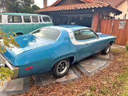 Image result for Lucerne Blue 1975 Plymouth