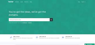 The Best Domain Registrar 2021 Top 10 Companies Reviewed