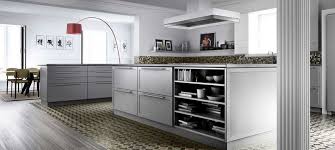 Anuncios de muebles de cocina baratos en murcia. Mobiliario Cocina Catalogo De Muebles Modernos Gibeller