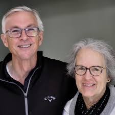 Nicholas Backlund's Instagram, Twitter & Facebook