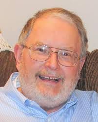 It is with a heavy heart that I share the passing of Jeffrey Newberry. It  was an honor to have managed him and the Original Gospel Keynote. He will  be deeply missed.