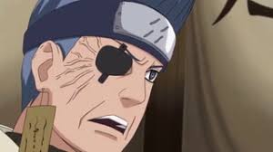 Ao Narutopedia Fandom The byakugan is a kekkei genkai dōjutsu that originated from the ōtsutsuki clan. naruto profile ao