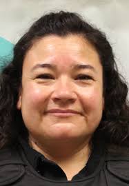 Join us for one of the of the year!