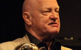 Don Menza Quartet Featuring Alain Jean-Marie