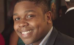 Blueprint Strategy Community Business of the Week