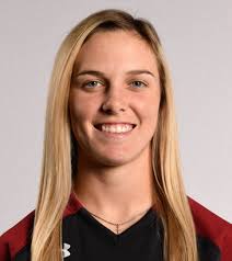 2023 SCHEDULE SOUTH CAROLINA GAMECOCKS #5 CLEMSON TIGERS