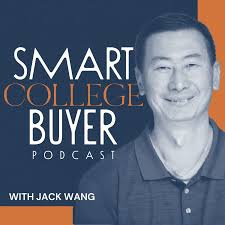 Getting Specialized College Funding and Admissions Help Instead of  Cookie-Cutter Advice