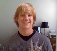 Eric Fischer Obituary (2013)