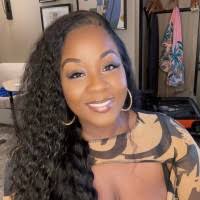 Monique Hyde, LMSW LCSW-S