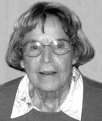 In memoriam: Funeral notice photos, April 2014