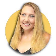 BigPig: The BigPig Sizzlin' Country