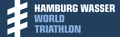 Triathlon images triatlon icon triathlete logo triathlon triatlon logo triathlons triathlon illustration triathlon symbol triathon triathlon vector. Media Presse Hamburg Wasser World Triathlon Championship Series Hamburg