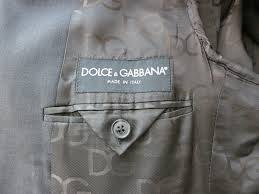 What Do You Think About Dolce And Gabbana The One In Terms Of Lasting And  Projection? - Quora