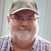 Chatterton Family Obituaries