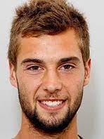 Paire is also coming off a straight set win over juan pablo varillas, which earned him his spot in the final eight. Benoit Paire Vs Ivan Dodig Tennis Com Live Scores News Player Rankings