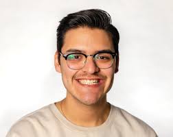 3 locals to watch bake (and act)