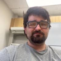 20+ "Matthew Lamothe" profiles