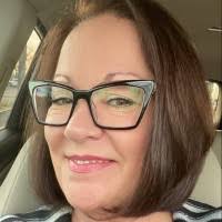 100+ "Cassandra Barry" profiles