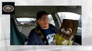 Learn the shots your puppy needs and why they are so important. Pet Vaccines At Tractor Supply Company Vlog Youtube
