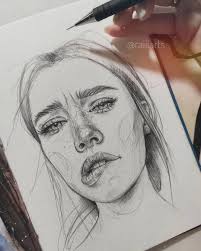 93 ideas de Ilustración