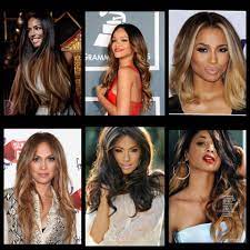 Ombre Hair Color For Dark Skin Tones Hair Color For Dark Skin Hair Color For Dark Skin Tone Hair Color For Fair Skin