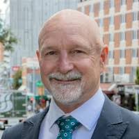 1400+ «Daugaard» profiler