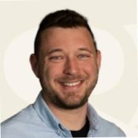 9 "Michael Ramseyer" profiles