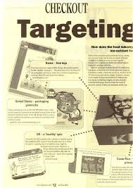 Is there a kfc near me? Http Www Foodcomm Org Uk Secure Food Magazine 62 Pdf
