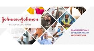 Maybe you would like to learn more about one of these? Best Workplaces In Europe 2020 Great Place To Work