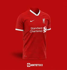 In this kit, we have attached all urls with goalkeeper kits which will give you full benefit. Kits Liverpool Fantasy Nike Kits Rmz Kits Ands Friends Facebook